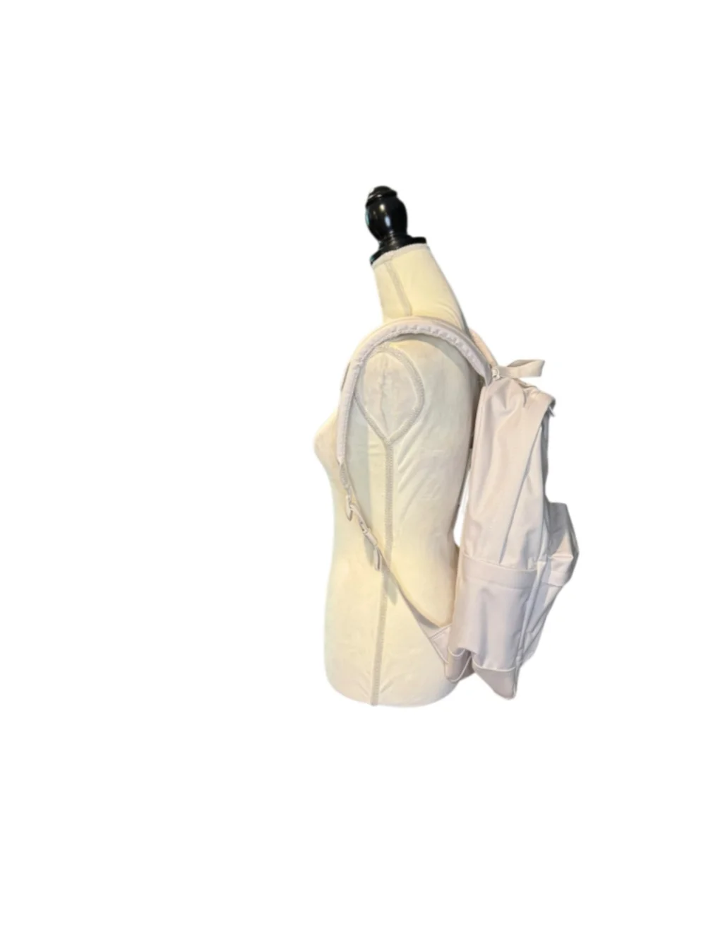 Women's Herschel Backpack One Size Beige